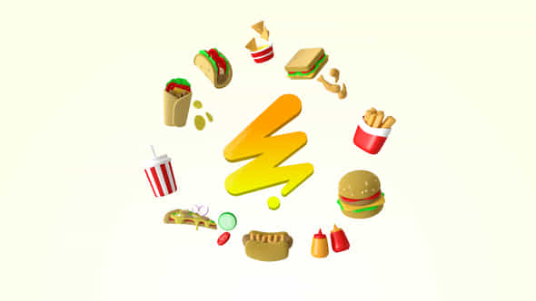 59654627-fast-food.jpg