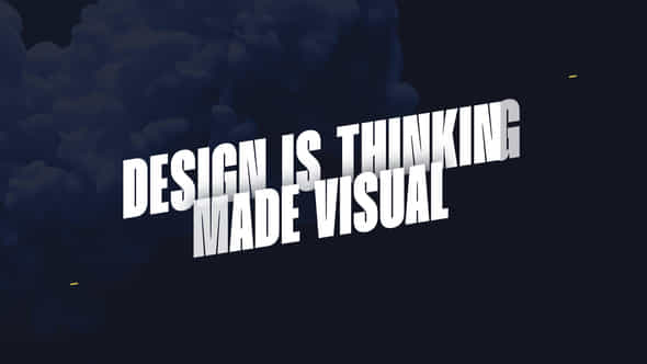 47554206-text-animations.jpg