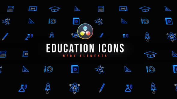 47400030-education-neon.jpg