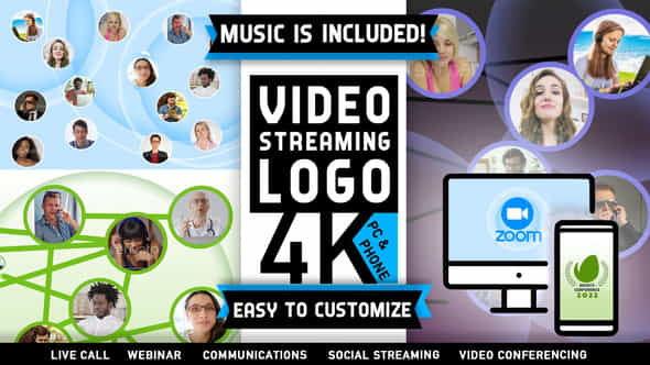 27234405-video-call.jpg