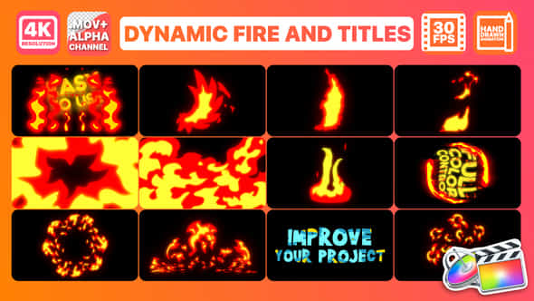 26788311-dynamic-fire.jpg