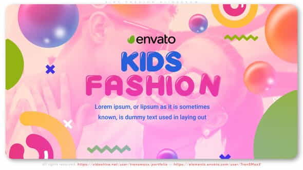 26999551-kids-fashion.jpg
