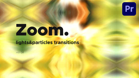 47411316-lights-particles.jpg