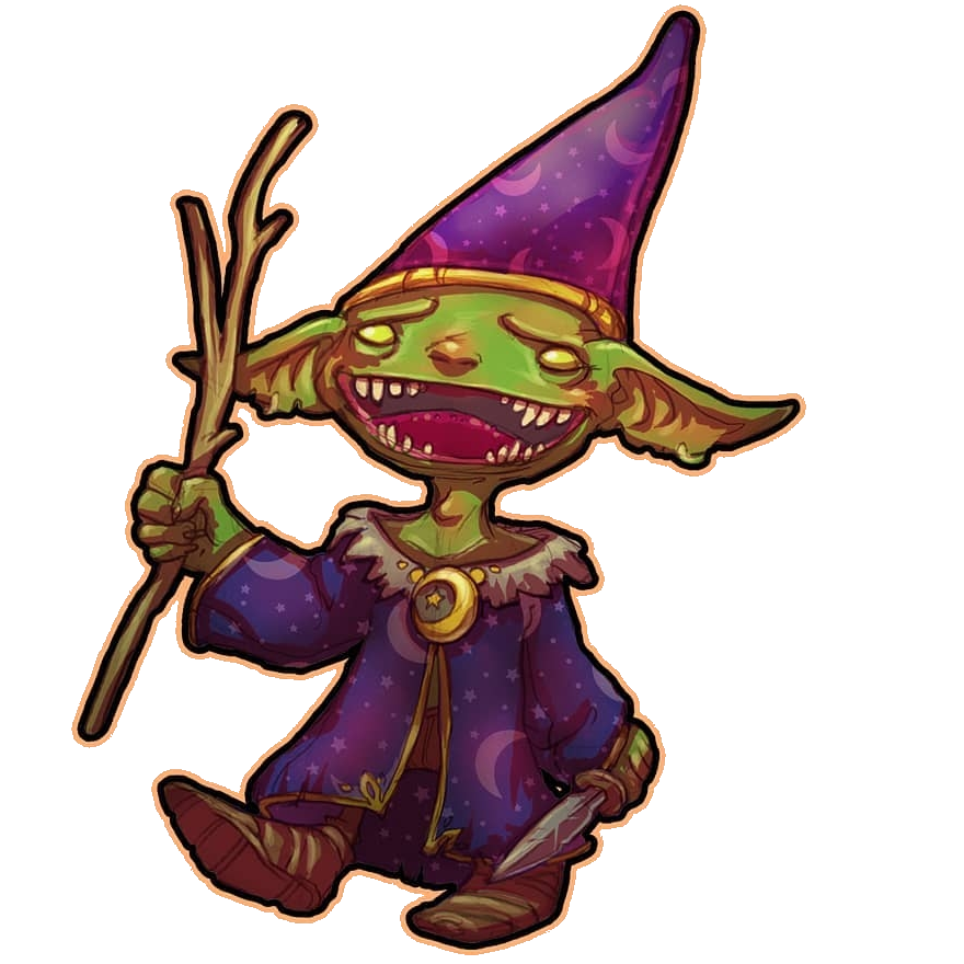 Booyagh.png