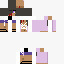 nina skin mc