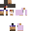 nina skin mc