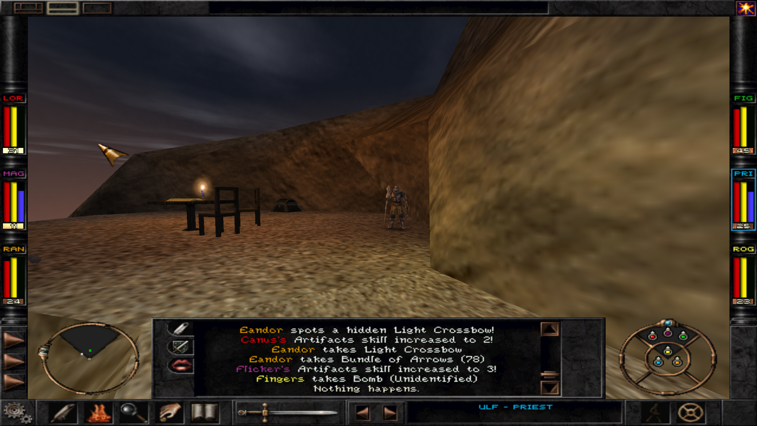 Screenshot_20230402_093504.png