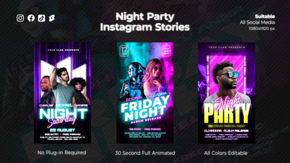 47789945-night-party.jpg