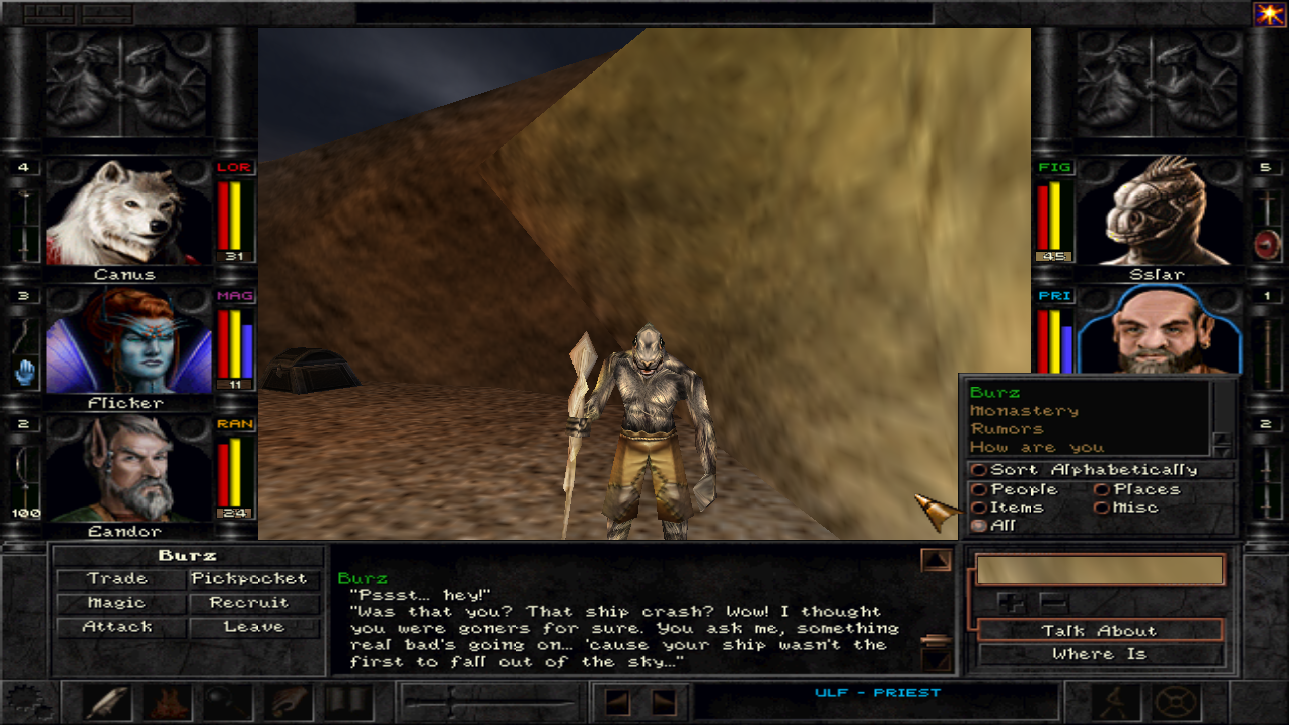 Screenshot_20230402_134051.png