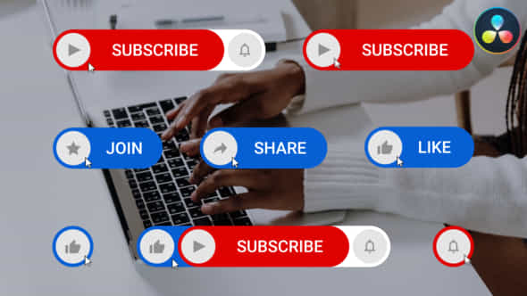 47382326-youtube-subscribe.jpg