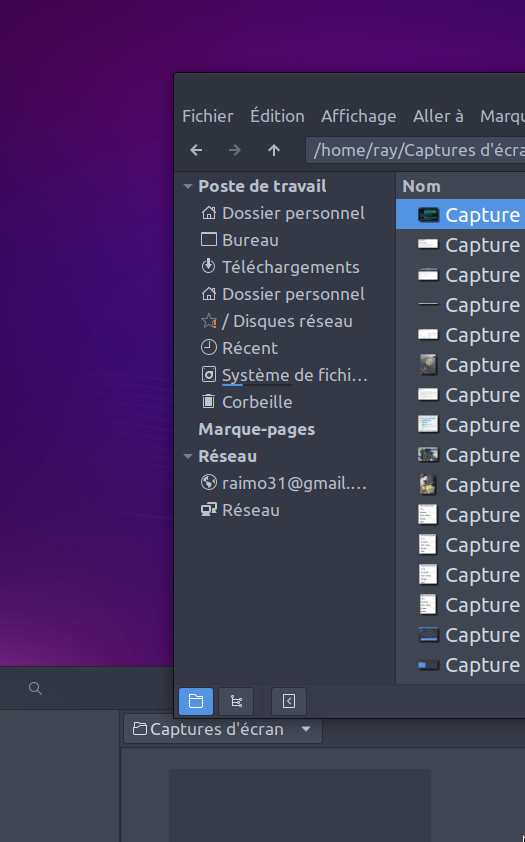 Capturede2023-04-06103416.png
