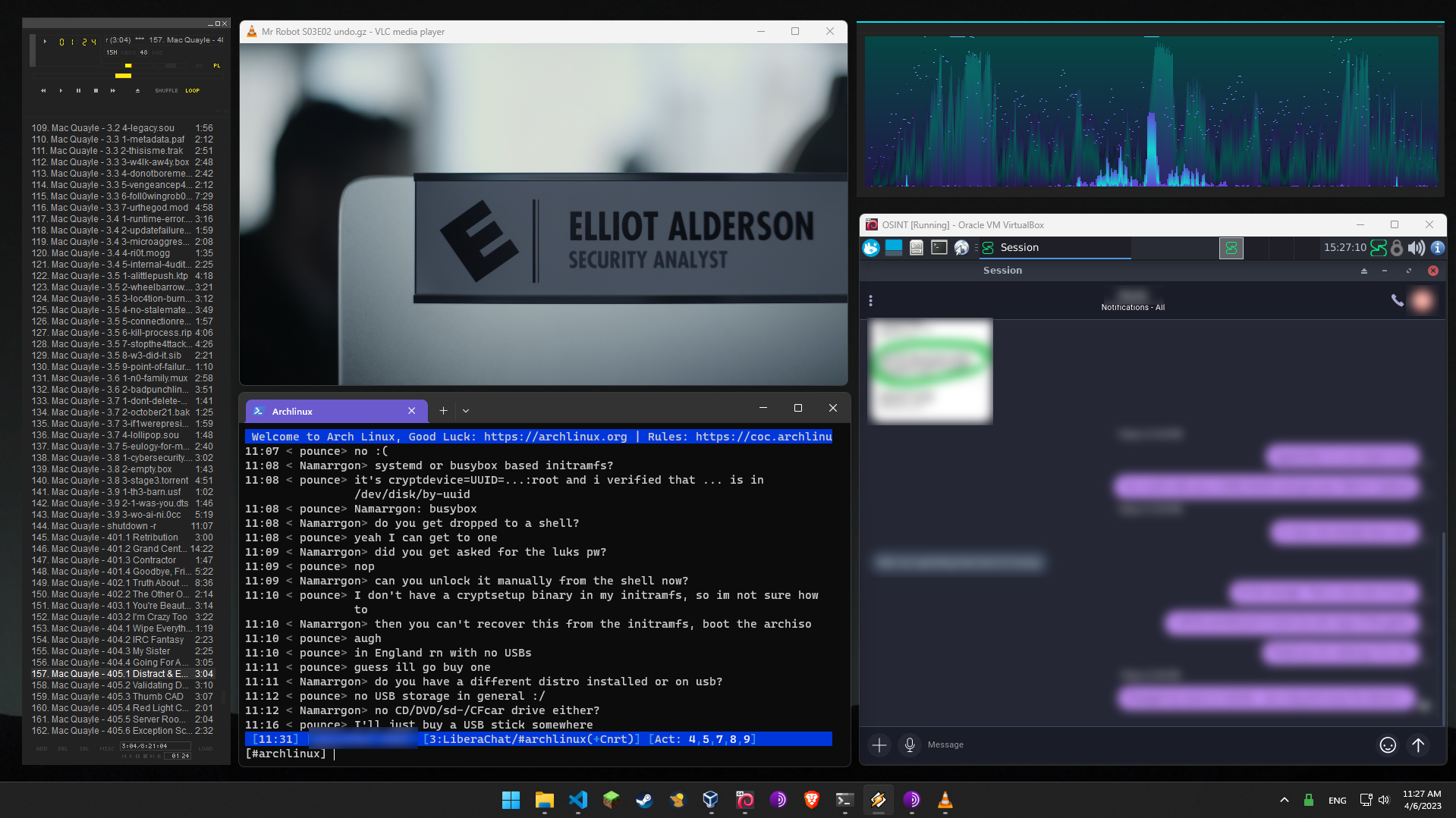 Screenshot2023-04-06112717.png