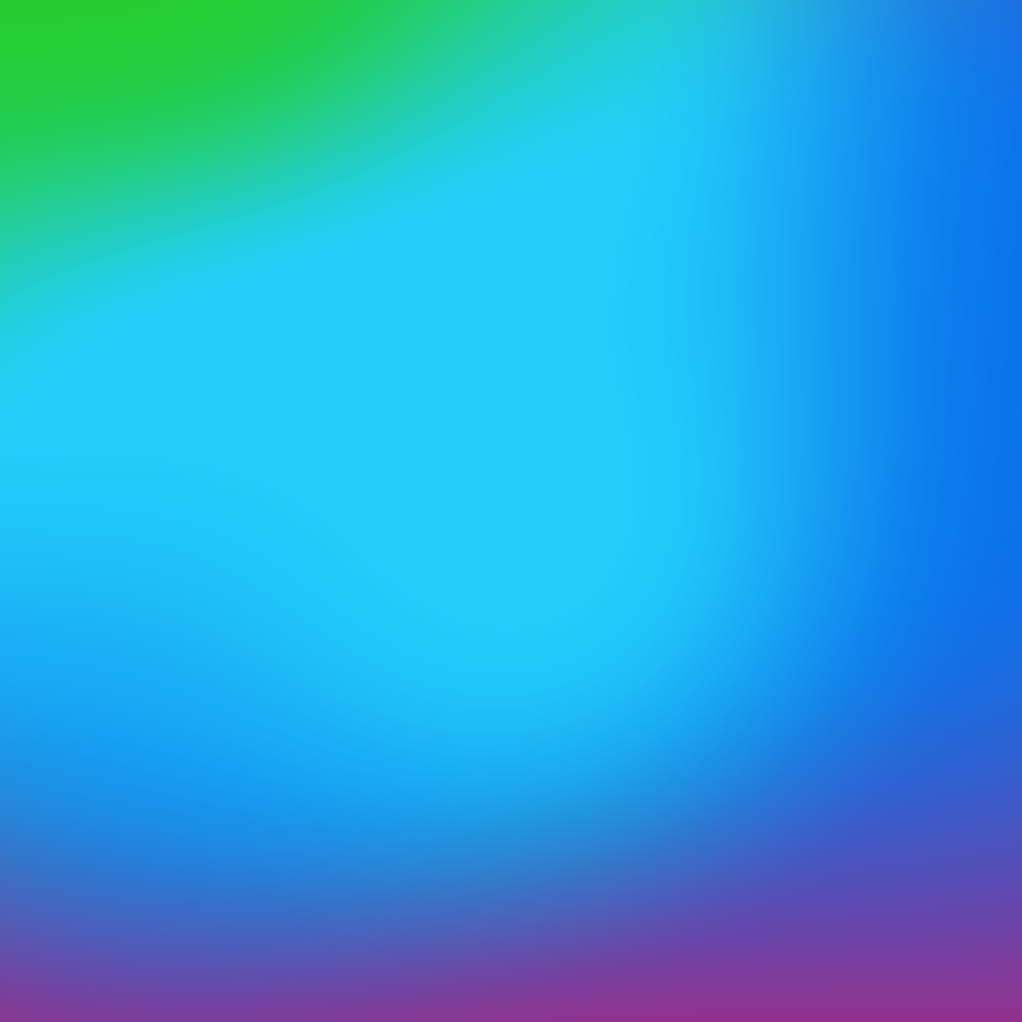 mesh-gradient1.png