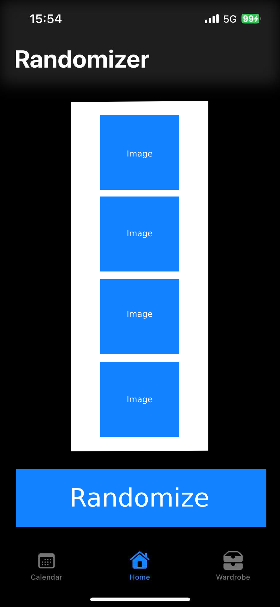 338342415_777683776844516_4582468395416256516_n.png
