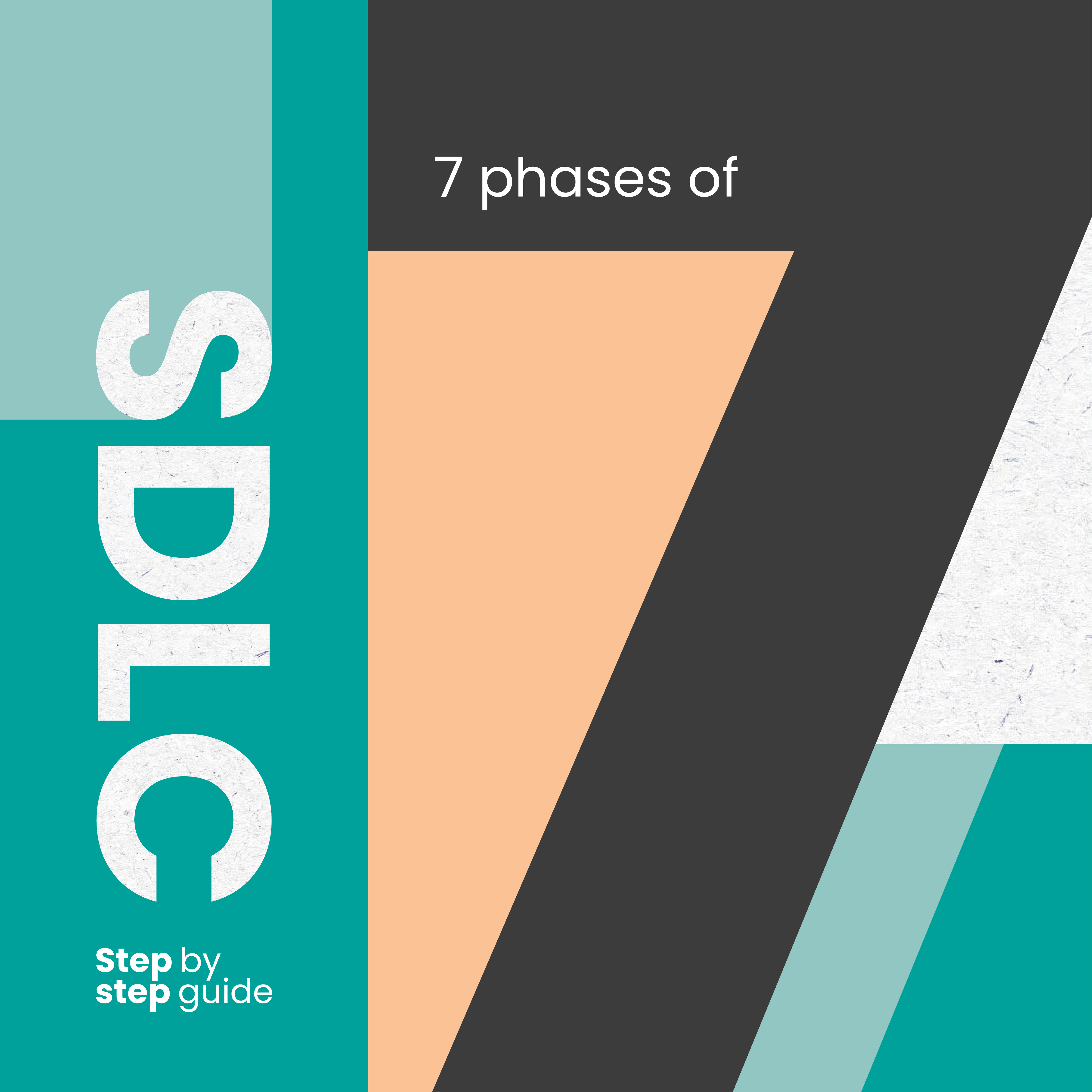 7phasesofsoftwaredevelopmentlifecycle-02.jpg