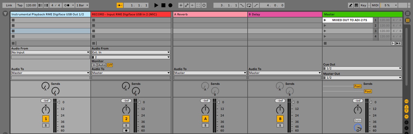 Ableton.jpg