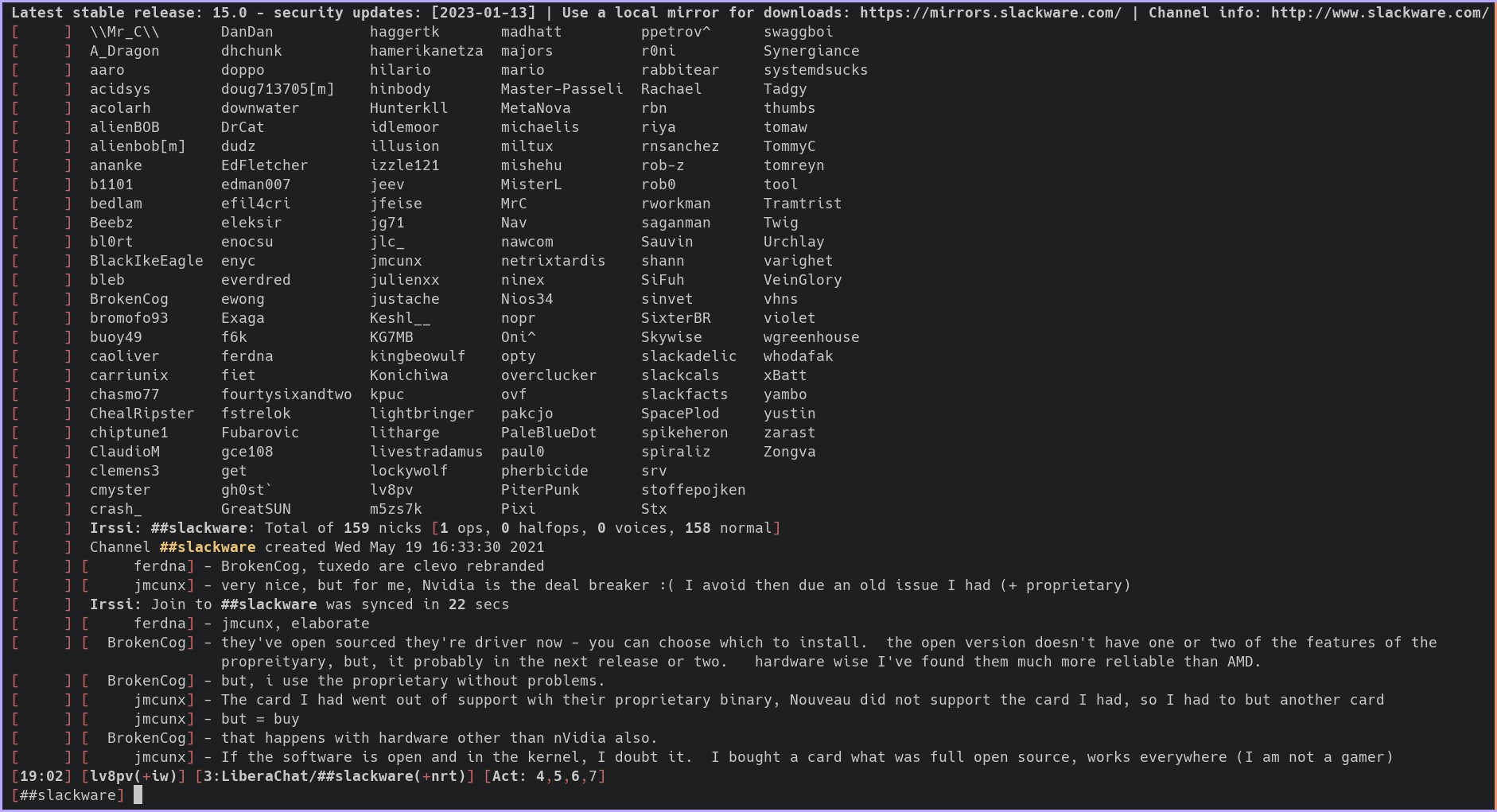 ircss.jpg