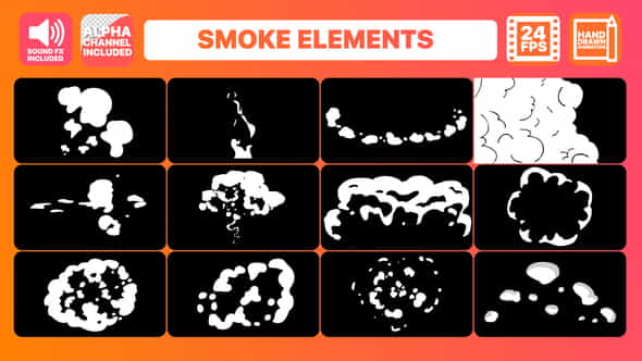 21997921-cartoon-smoke.jpg