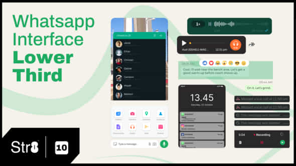 60035299-whatsapp-interface.jpg