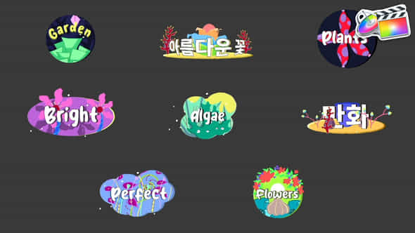 56765086-cartoon-plants.jpg