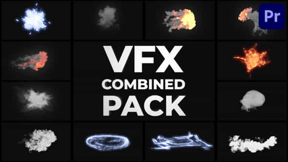 47852420-vfx-combined.jpg