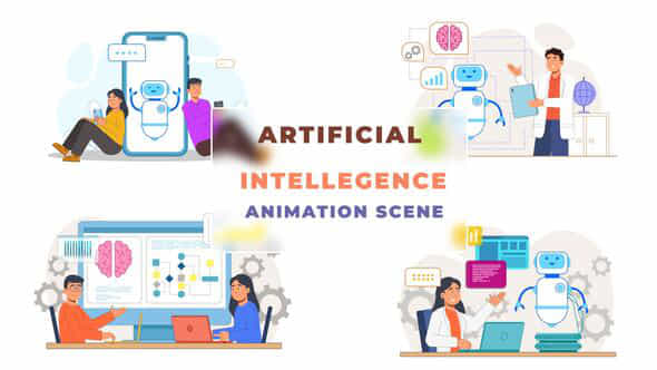 43070610-artificial-intelligence.jpg