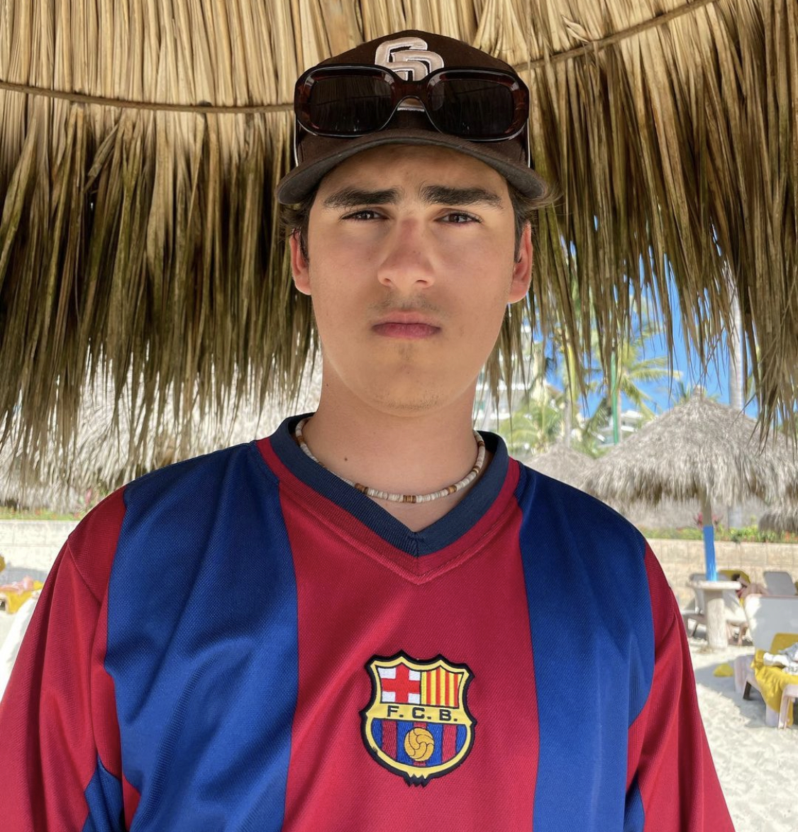 ramon