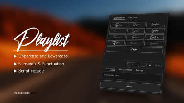 58960352-animated-typeface.jpg