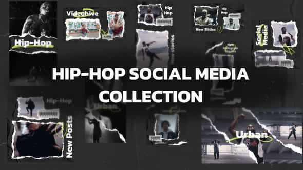 59953064-hiphop-social.jpg