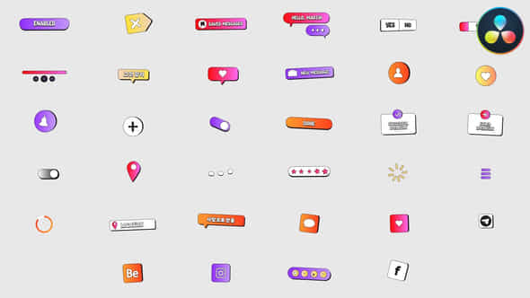 56853054-ui-elements.jpg