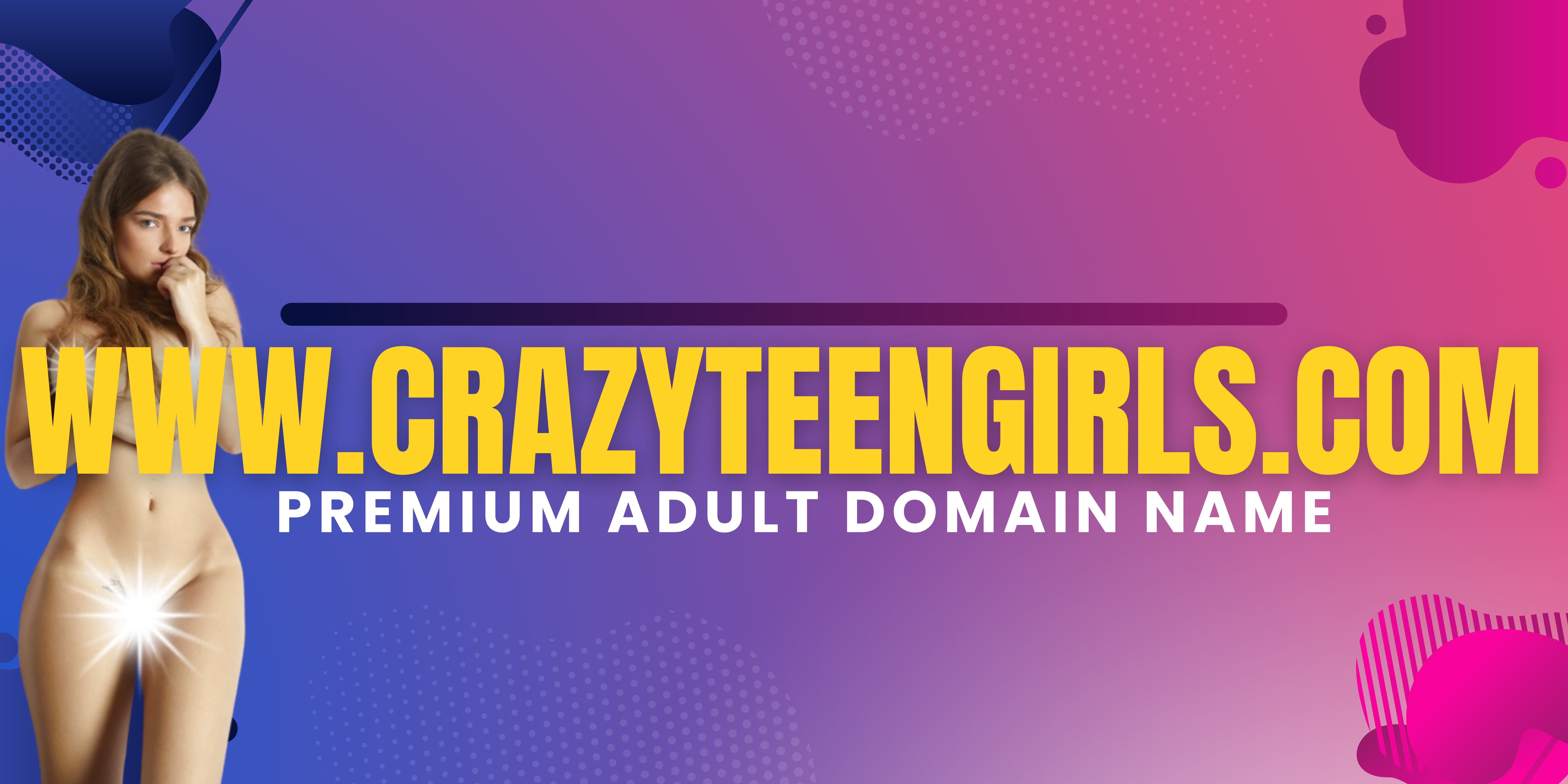 www.crazyteengirls.com.png
