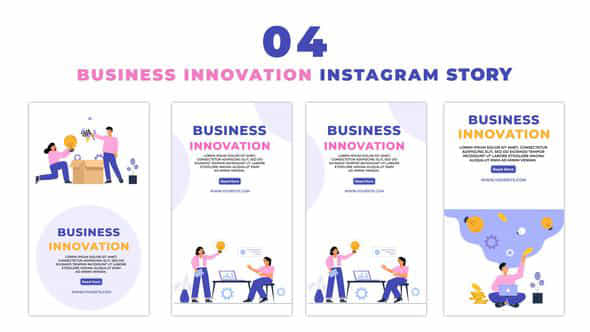 47441292-business-innovation.jpg