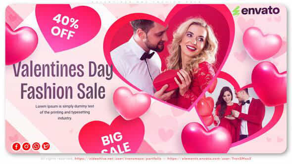 56667946-valentines-day.jpg