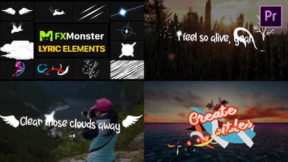 26541351-lyric-elements.jpg