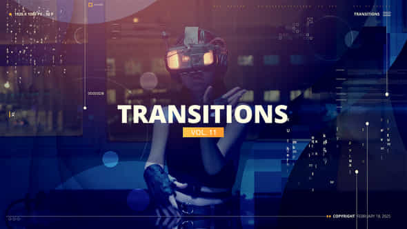 56698911-the-transitions.jpg