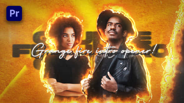 58822844-grunge-fire.jpg