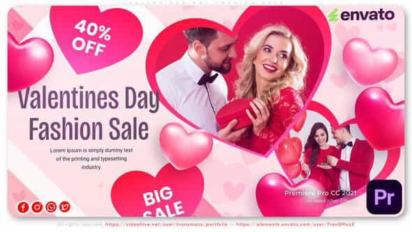 59830220-valentines-day.jpg