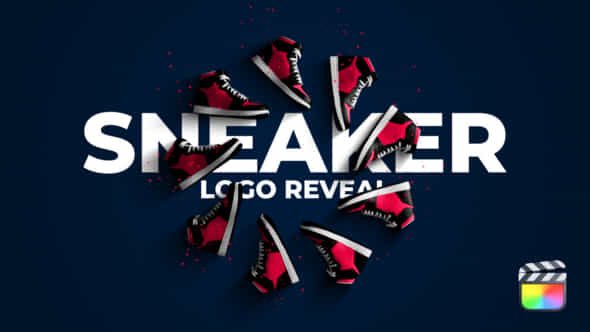 51845512-sneaker-shoes.jpg