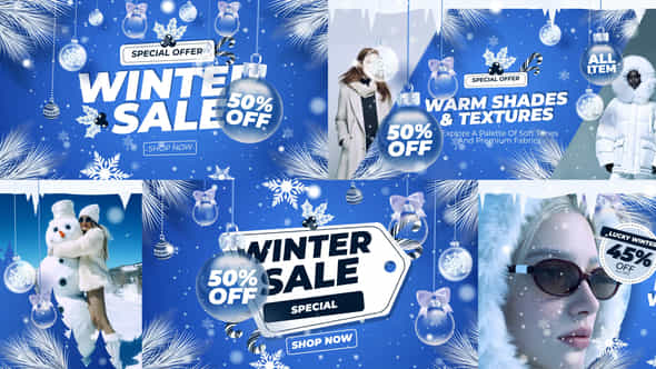 61116779-winter-sale.jpg