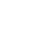 vitalsoftware.png