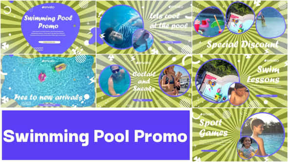 47494020-swimming-pool.jpg
