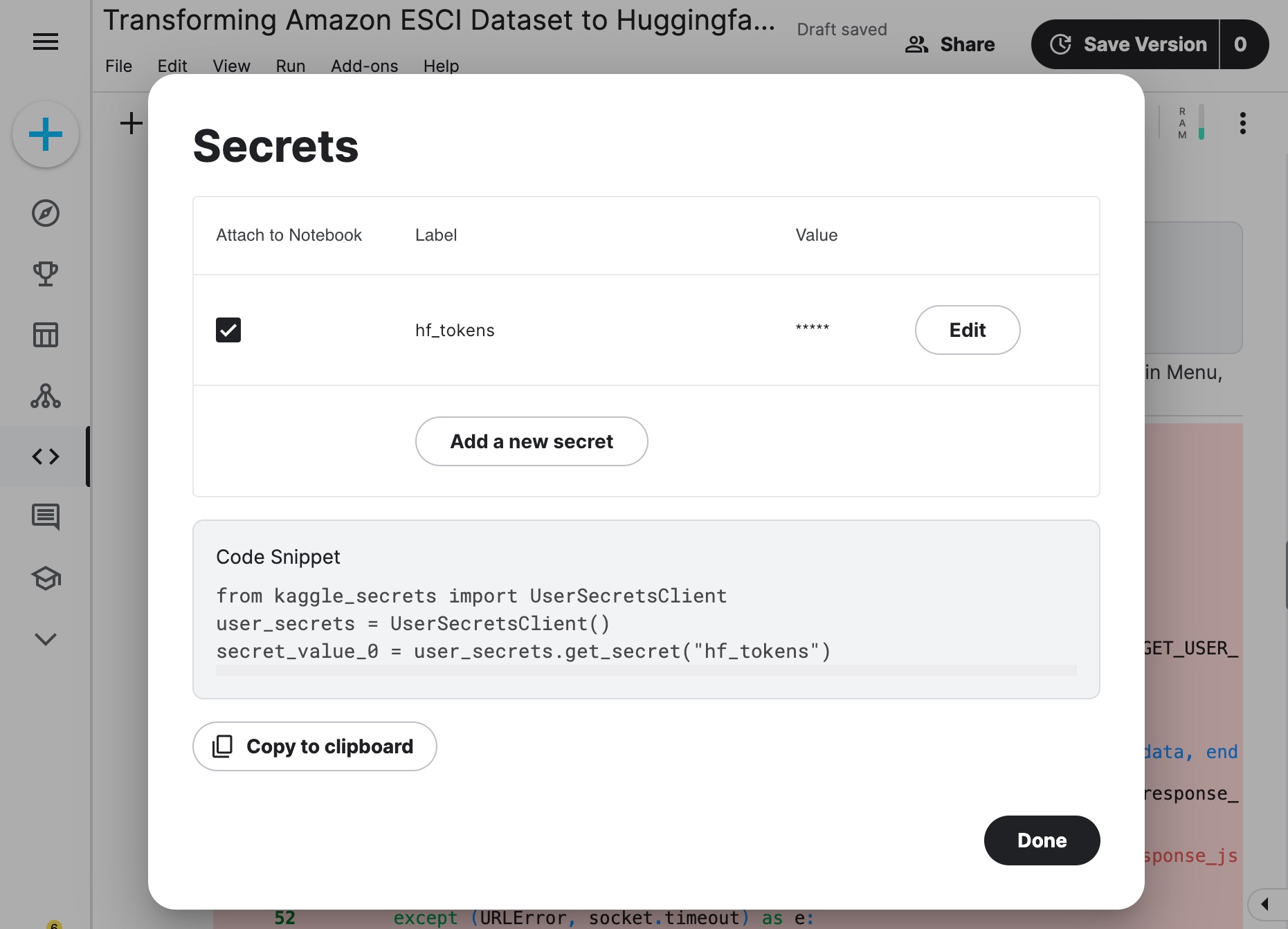 add-secret-to-kaggle.jpg