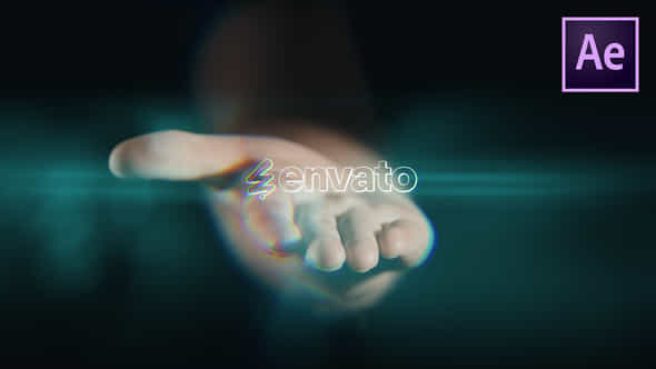 59208027-hand-logo.jpg
