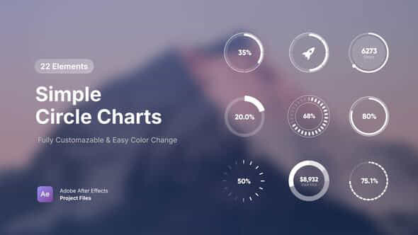 58726396-simple-circle.jpg