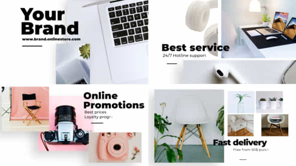 26823542-product-promo.jpg