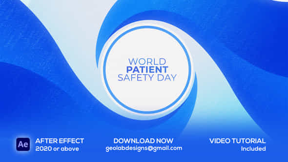 59717674-world-patient.jpg