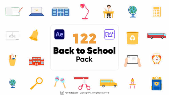 47553892-back-to.jpg