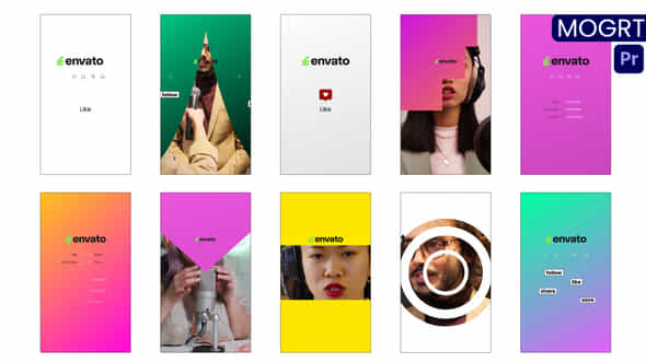 56764915-instagram-reels.jpg