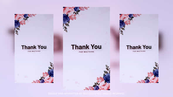 60307926-vertical-romantic.jpg