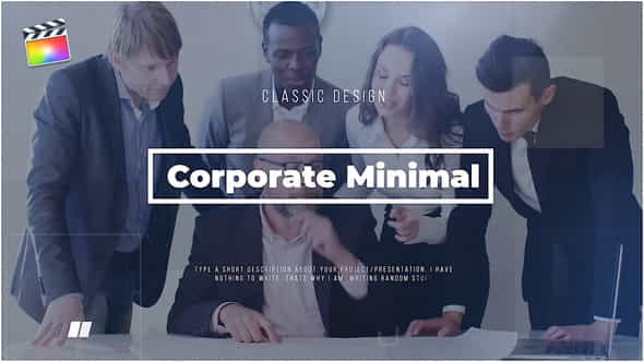 27009487-corporate-minimal.jpg